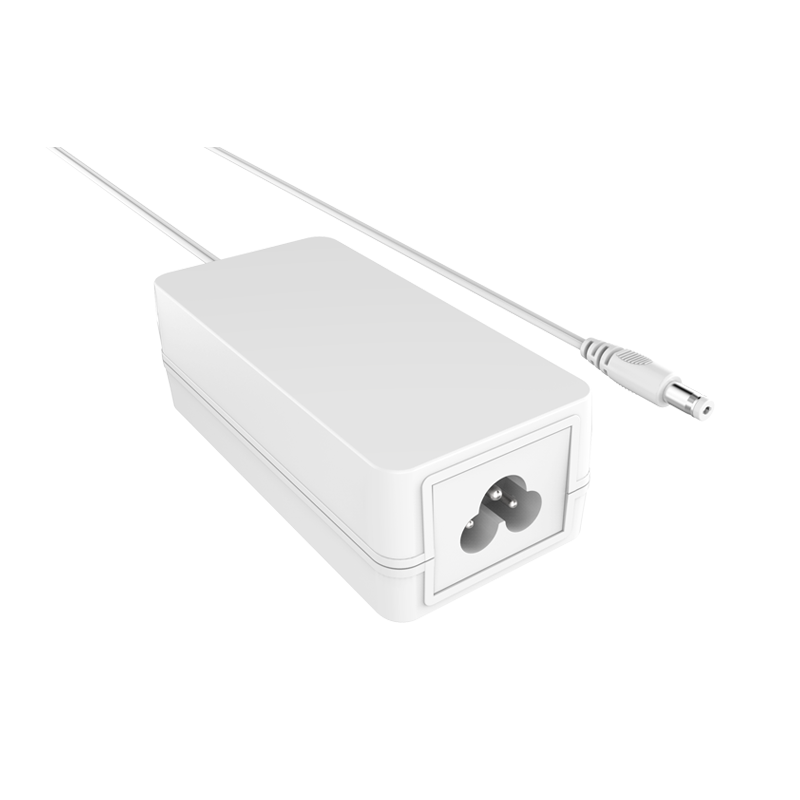 36W Desktop Power Adapter